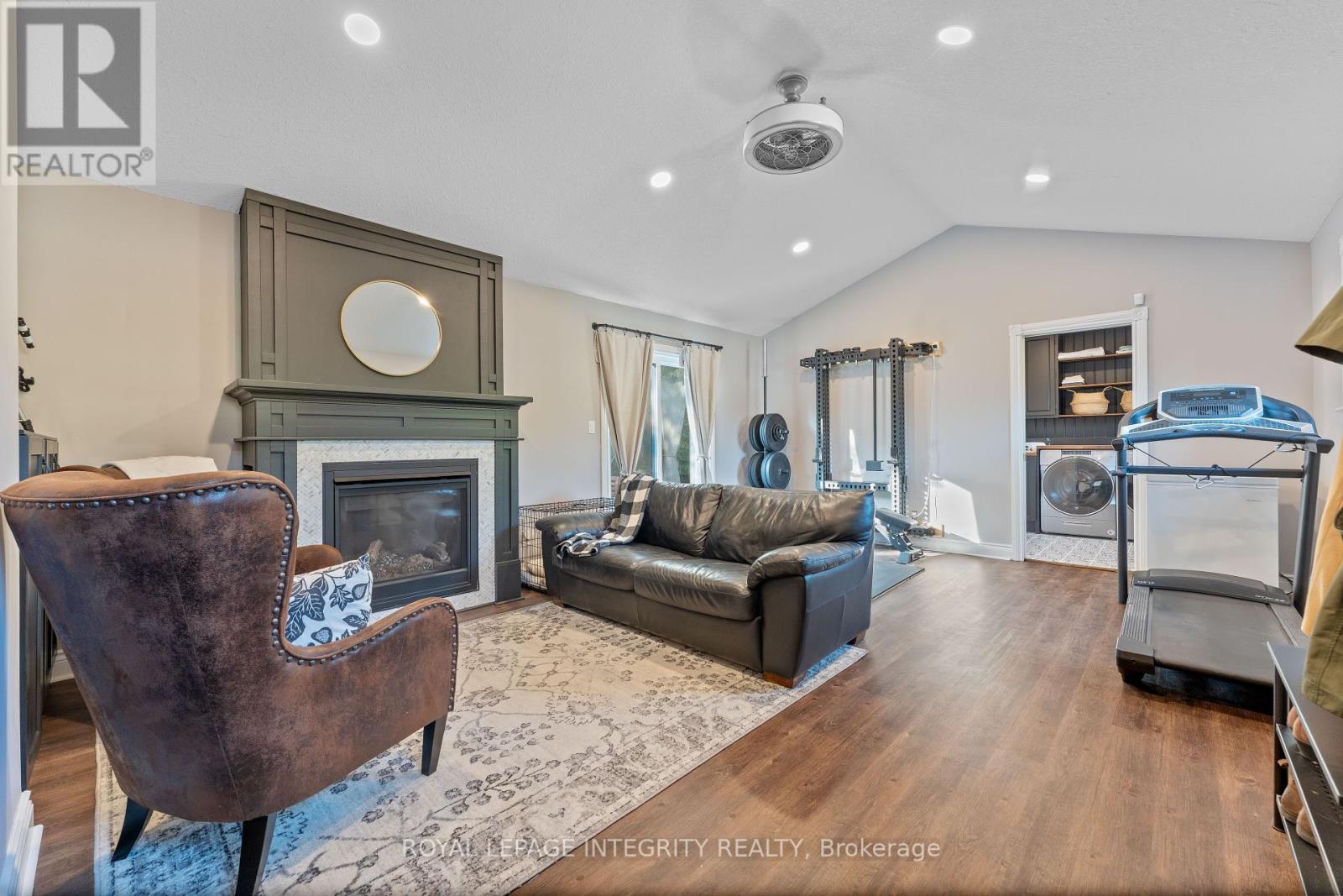 Photo 25 of 835 Prescott Street, North Grenville ON