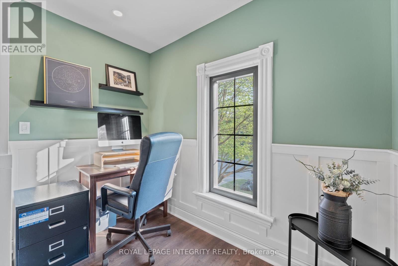 Photo 7 of 835 Prescott Street, North Grenville ON