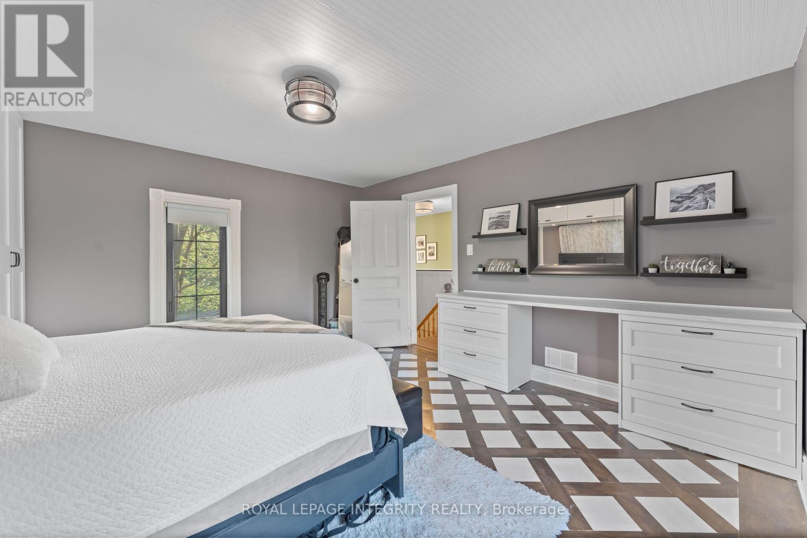 Photo 1 of 835 Prescott Street, North Grenville ON