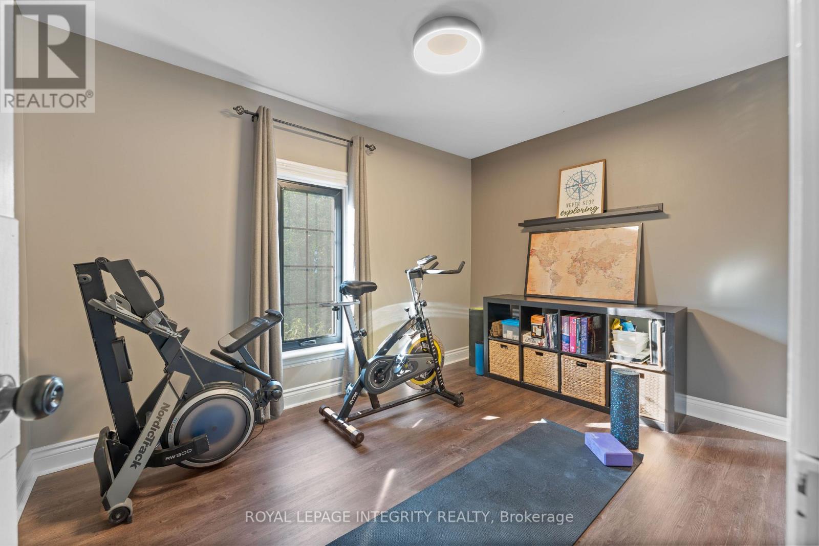 Photo 14 of 835 Prescott Street, North Grenville ON