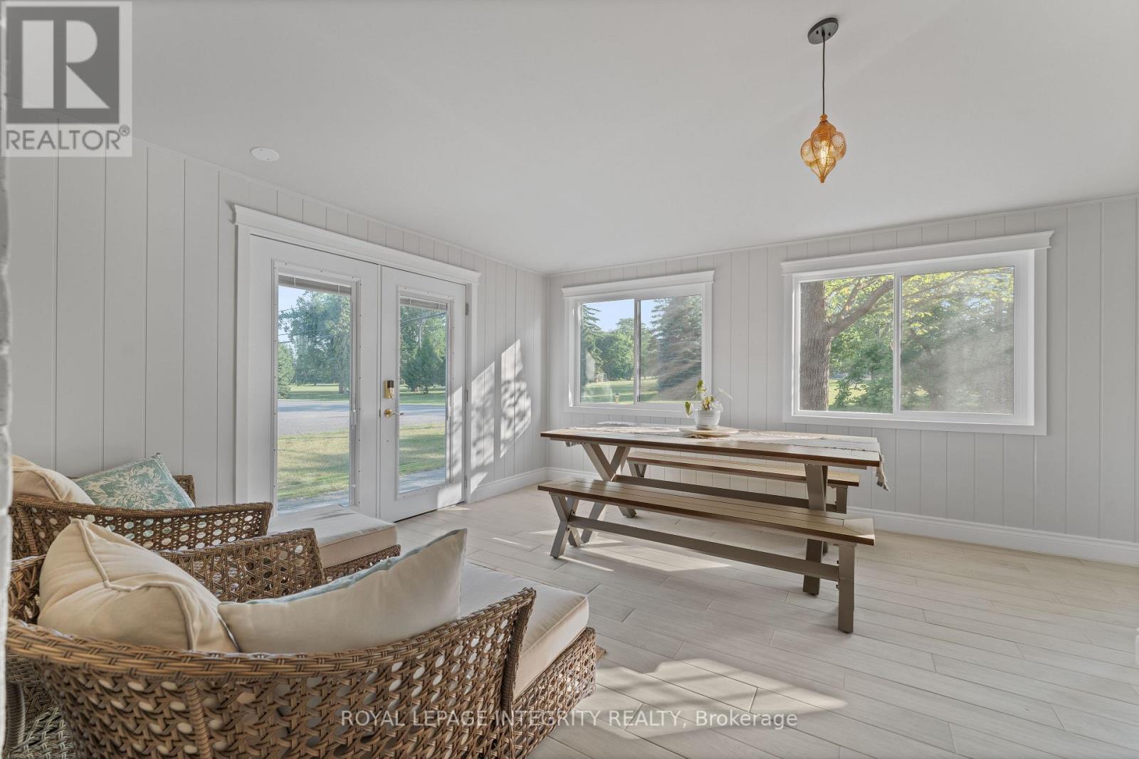 Photo 28 of 835 Prescott Street, North Grenville ON