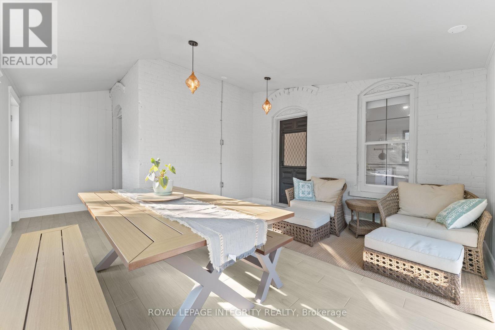 Photo 17 of 835 Prescott Street, North Grenville ON
