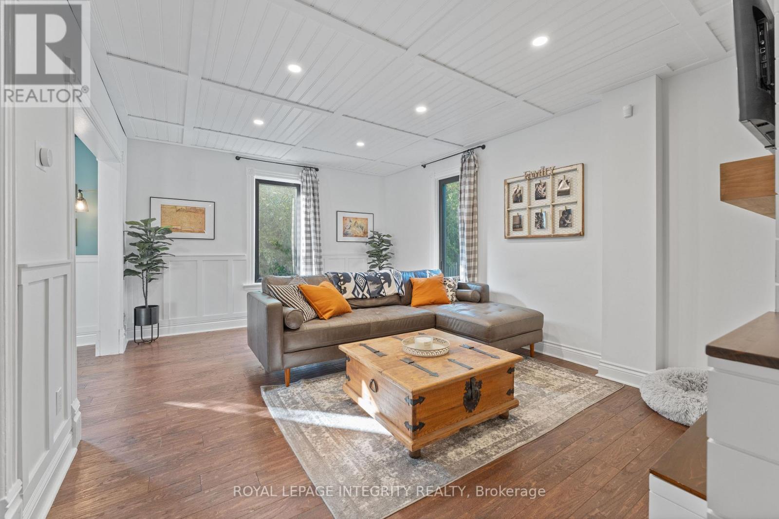 Photo 27 of 835 Prescott Street, North Grenville ON
