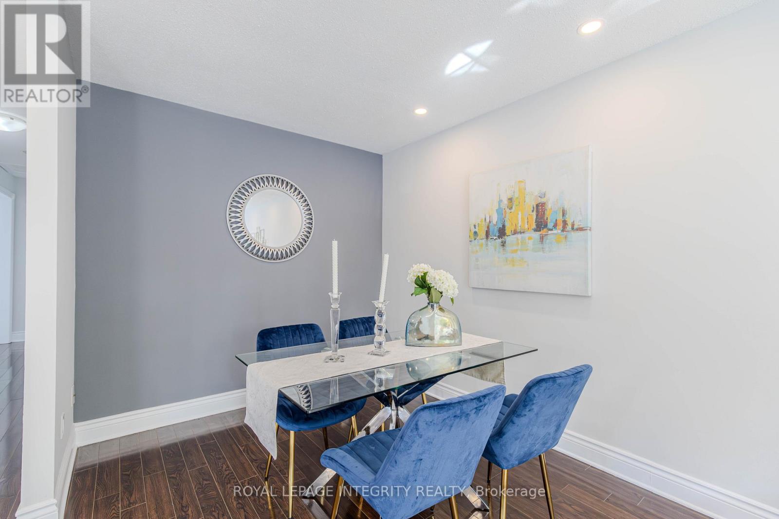 Photo 14 of 153 Glamorgan Drive, Ottawa ON