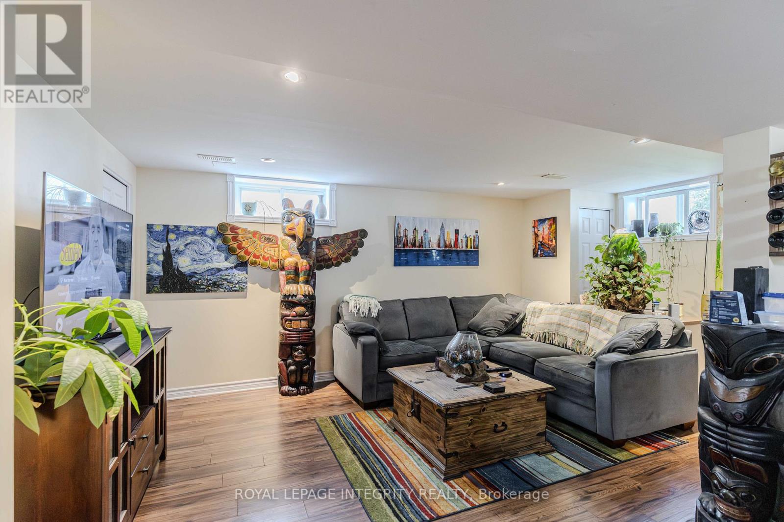 Photo 23 of 153 Glamorgan Drive, Ottawa ON