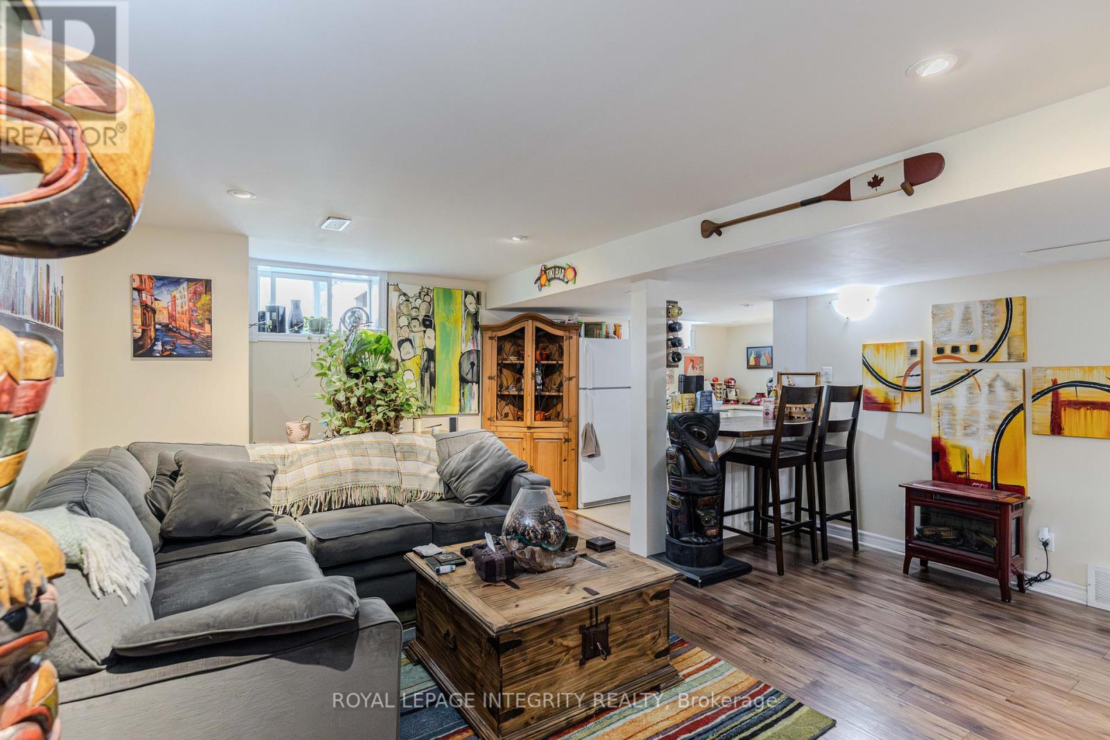 Photo 24 of 153 Glamorgan Drive, Ottawa ON