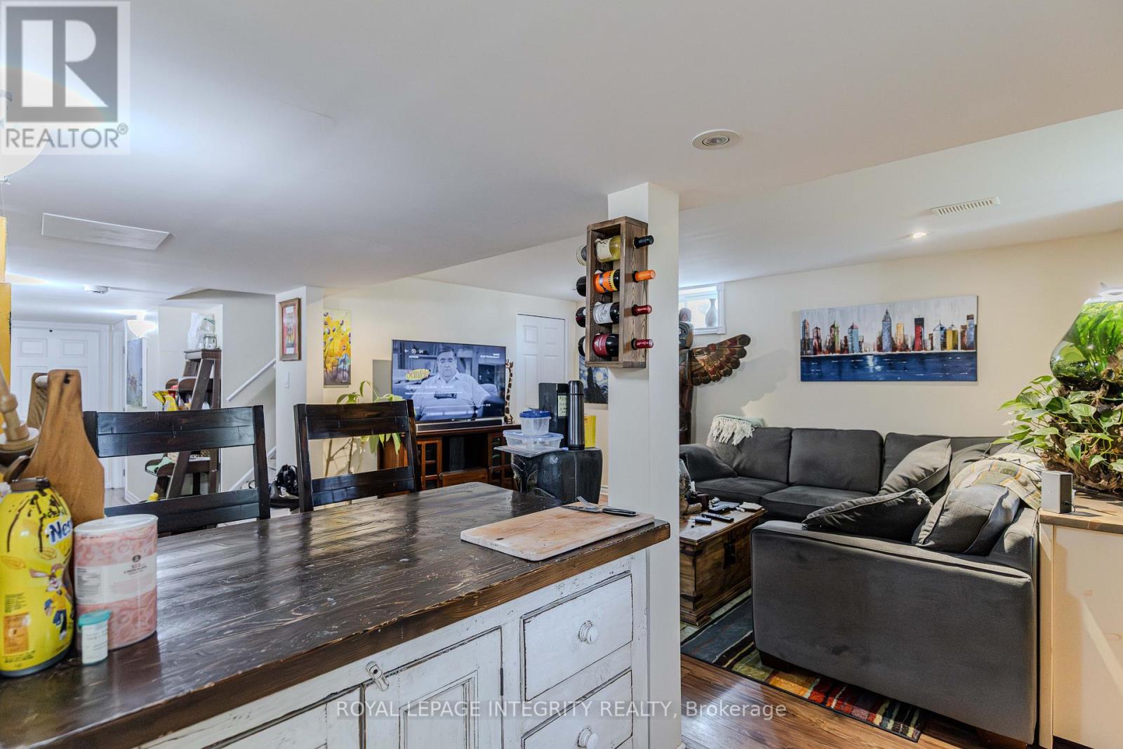 Photo 25 of 153 Glamorgan Drive, Ottawa ON