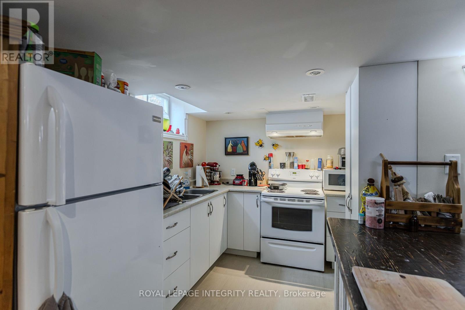 Photo 26 of 153 Glamorgan Drive, Ottawa ON