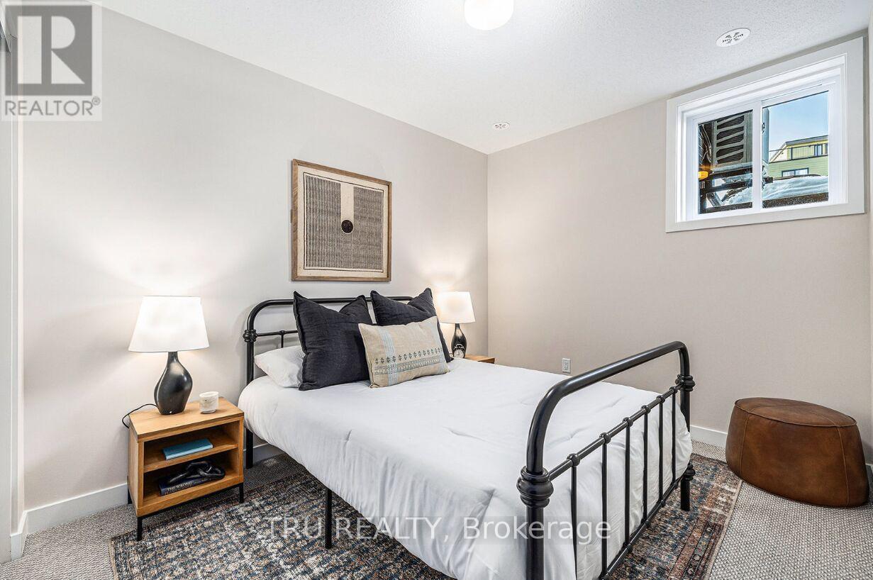 Photo 11 of 206 Mishi Private, Ottawa ON