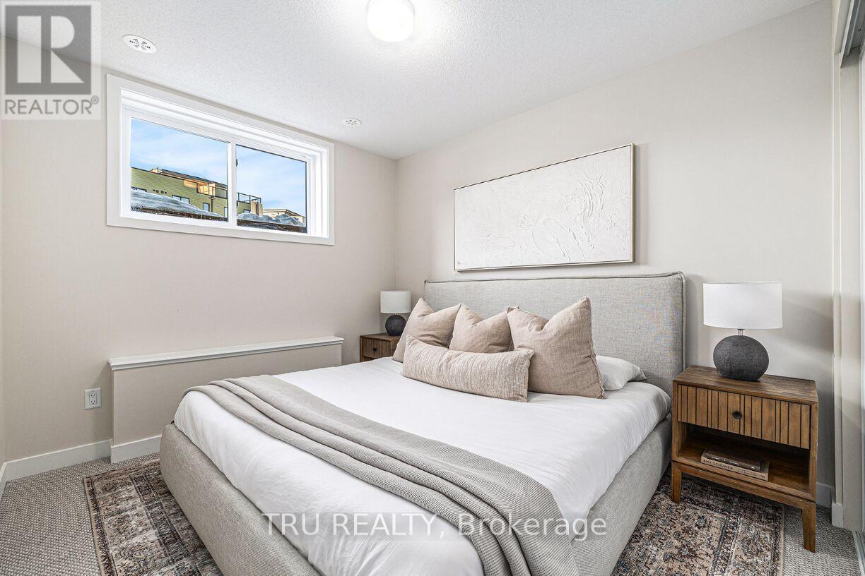Photo 15 of 206 Mishi Private, Ottawa ON