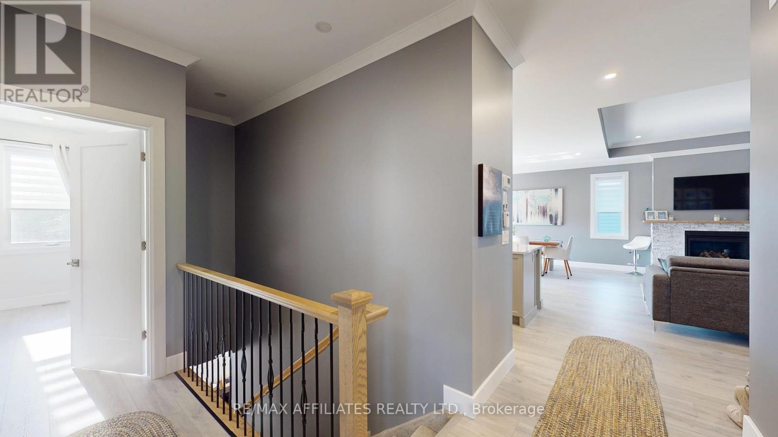 Photo 14 of 1066 Shearer Drive, Brockville ON