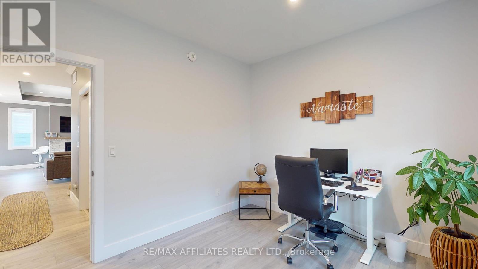 Photo 31 of 1066 Shearer Drive, Brockville ON
