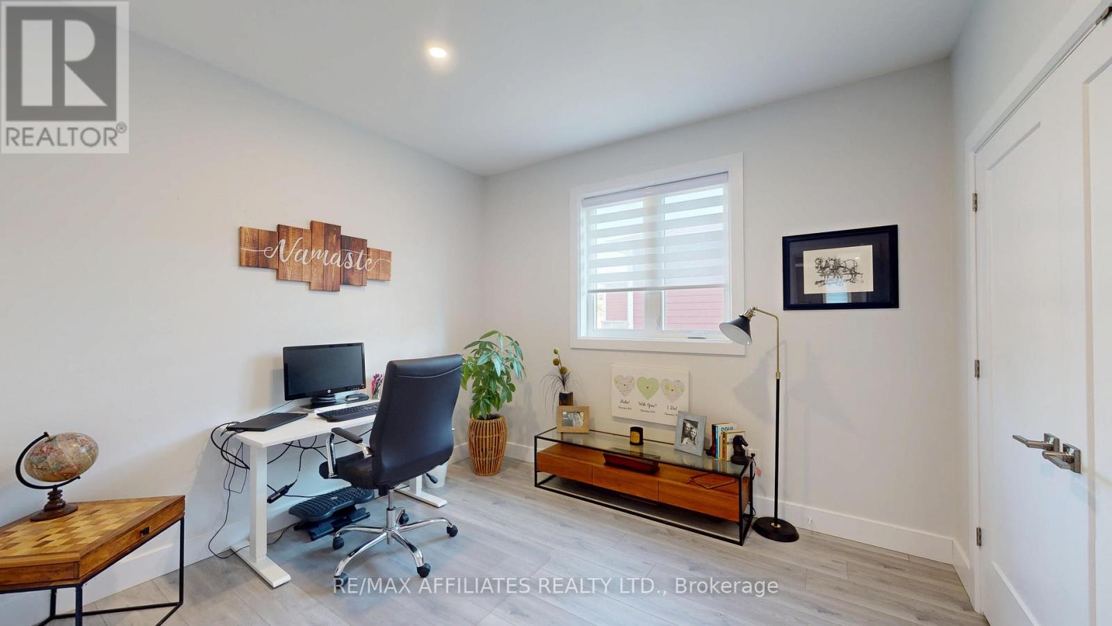 Photo 13 of 1066 Shearer Drive, Brockville ON