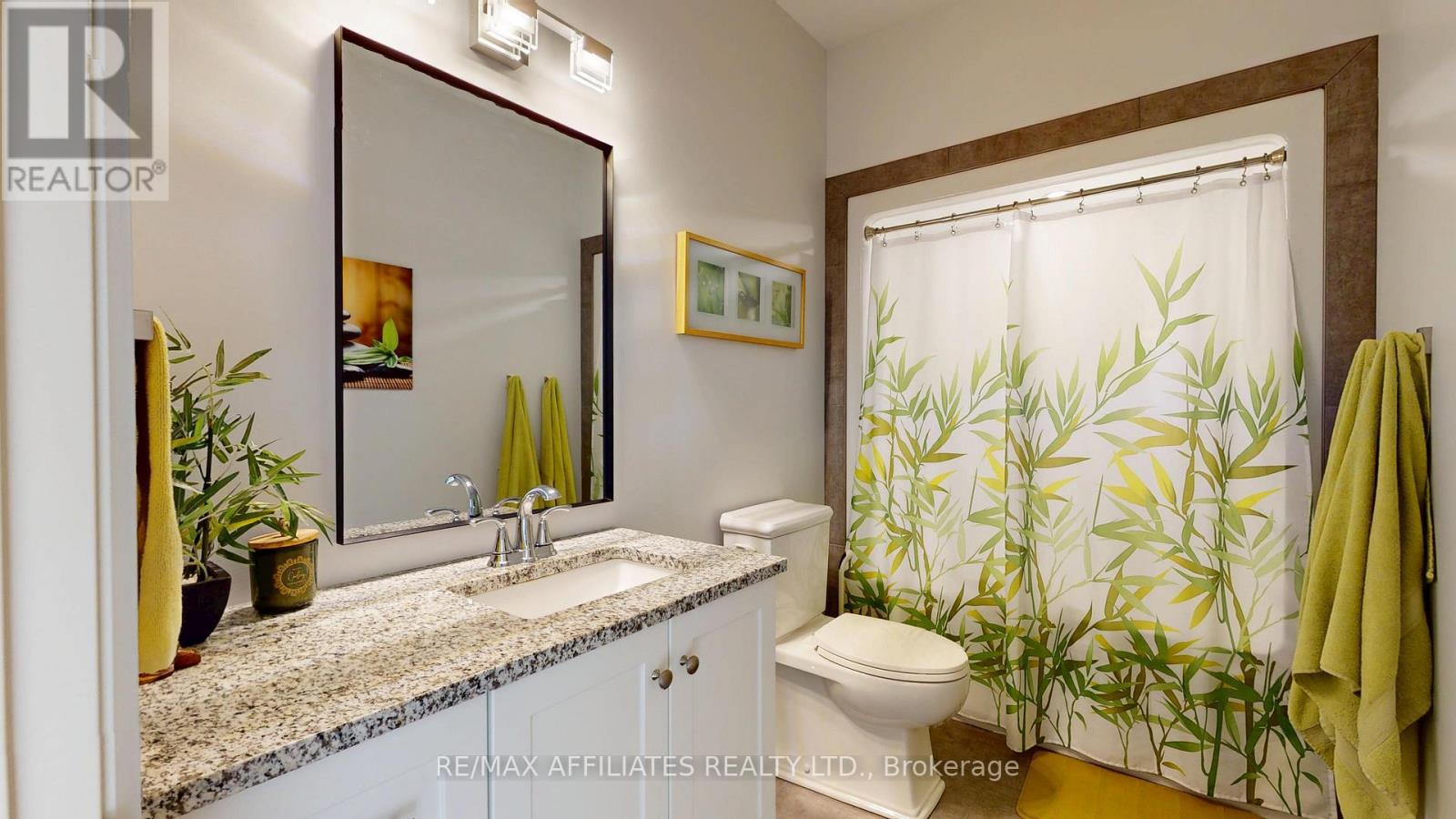 Photo 17 of 1066 Shearer Drive, Brockville ON