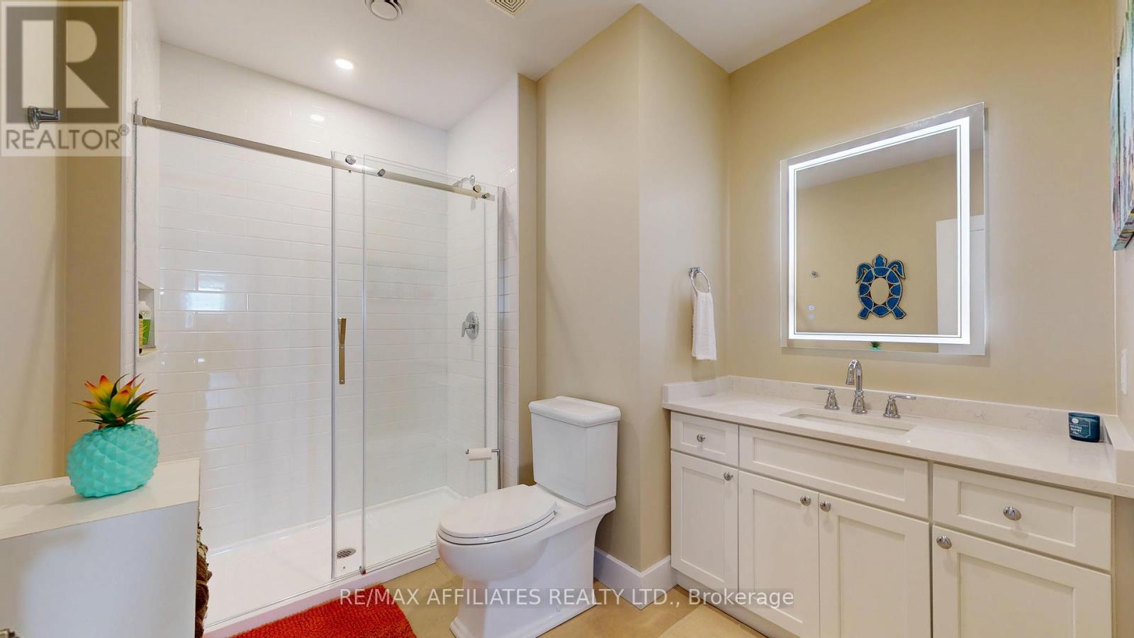 Photo 27 of 1066 Shearer Drive, Brockville ON