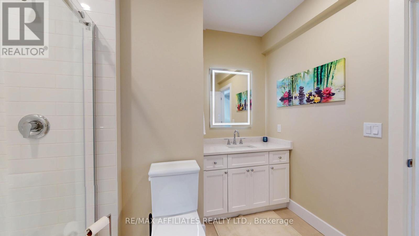 Photo 20 of 1066 Shearer Drive, Brockville ON
