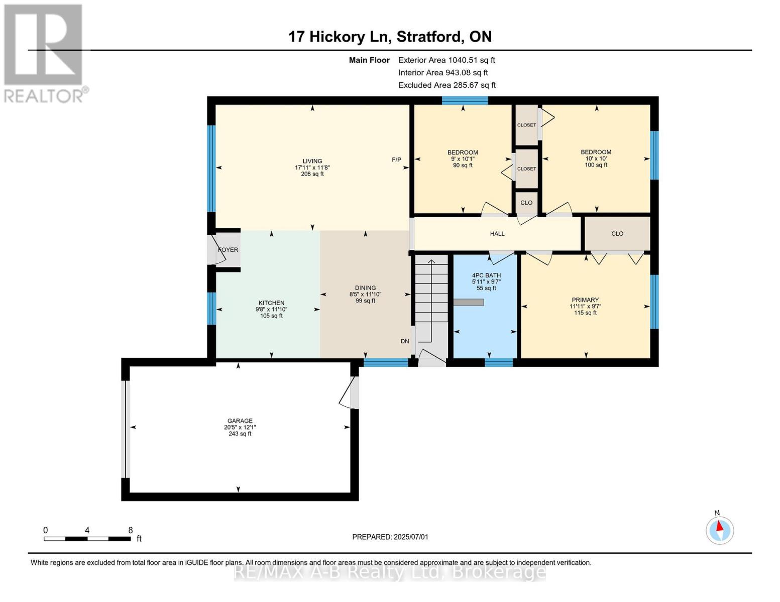 Property Photo