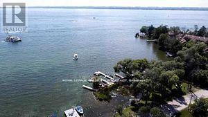 Photo 2 of 15 Lake Drive N, Georgina ON