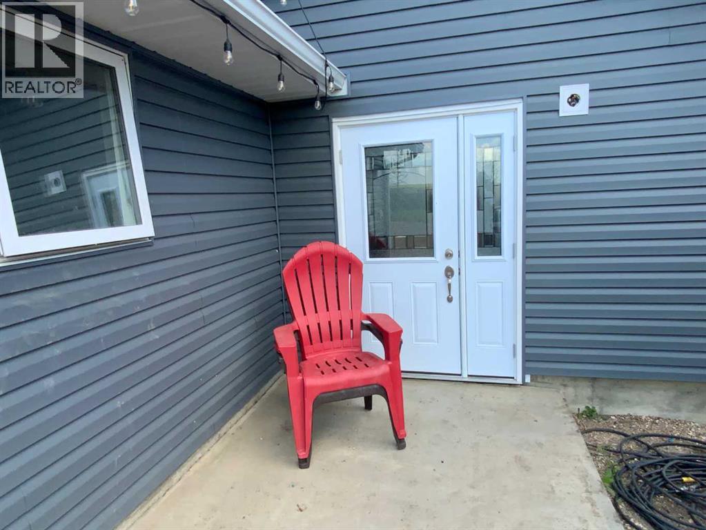 Photo 14 of 231052 330 Township, Rural Kneehill County AB