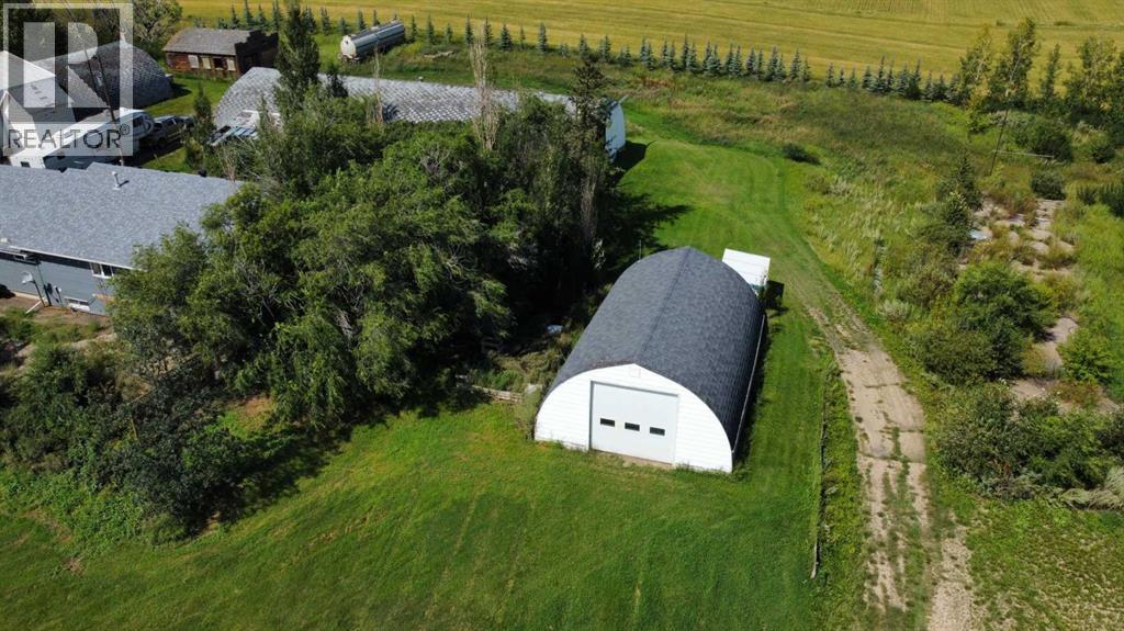 Photo 38 of 231052 330 Township, Rural Kneehill County AB
