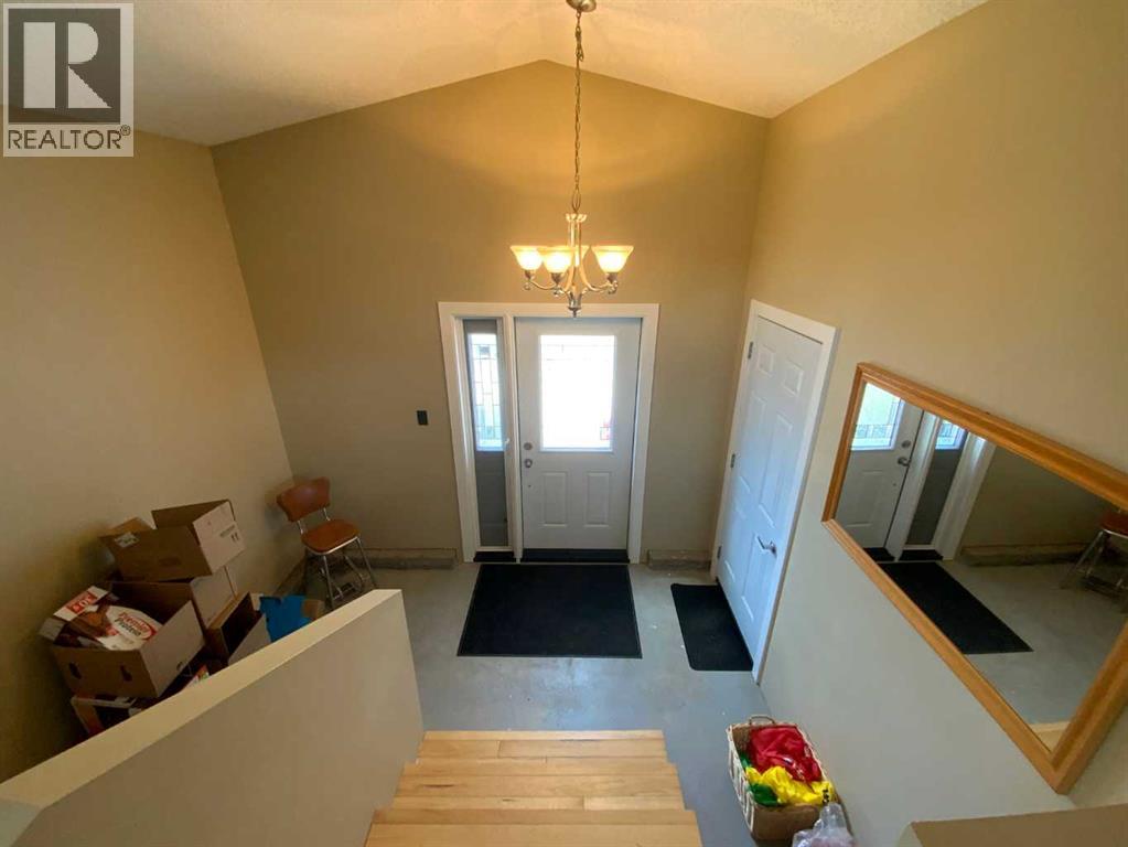 Photo 27 of 231052 330 Township, Rural Kneehill County AB