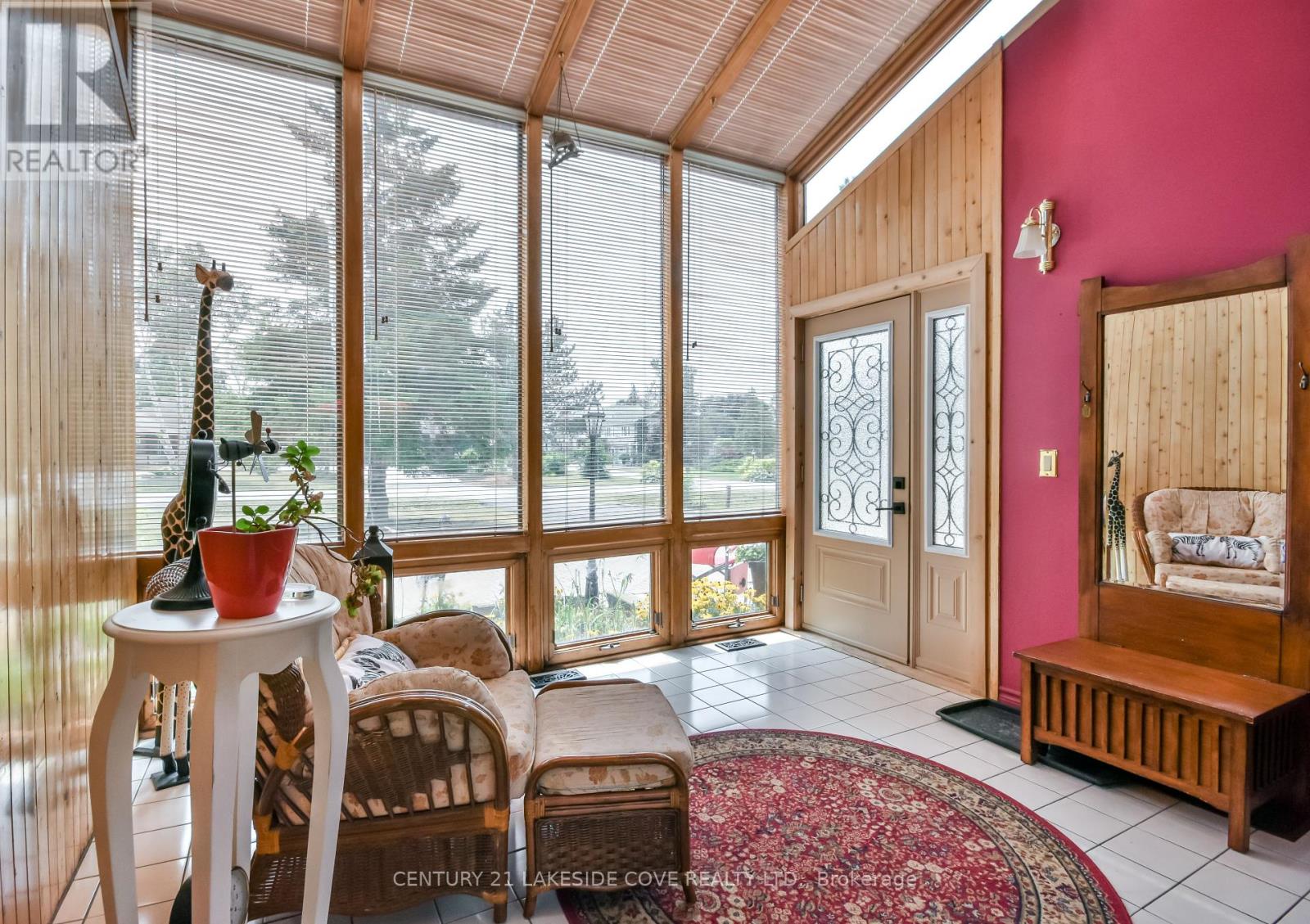 135 BAYSHORE DRIVE - 10