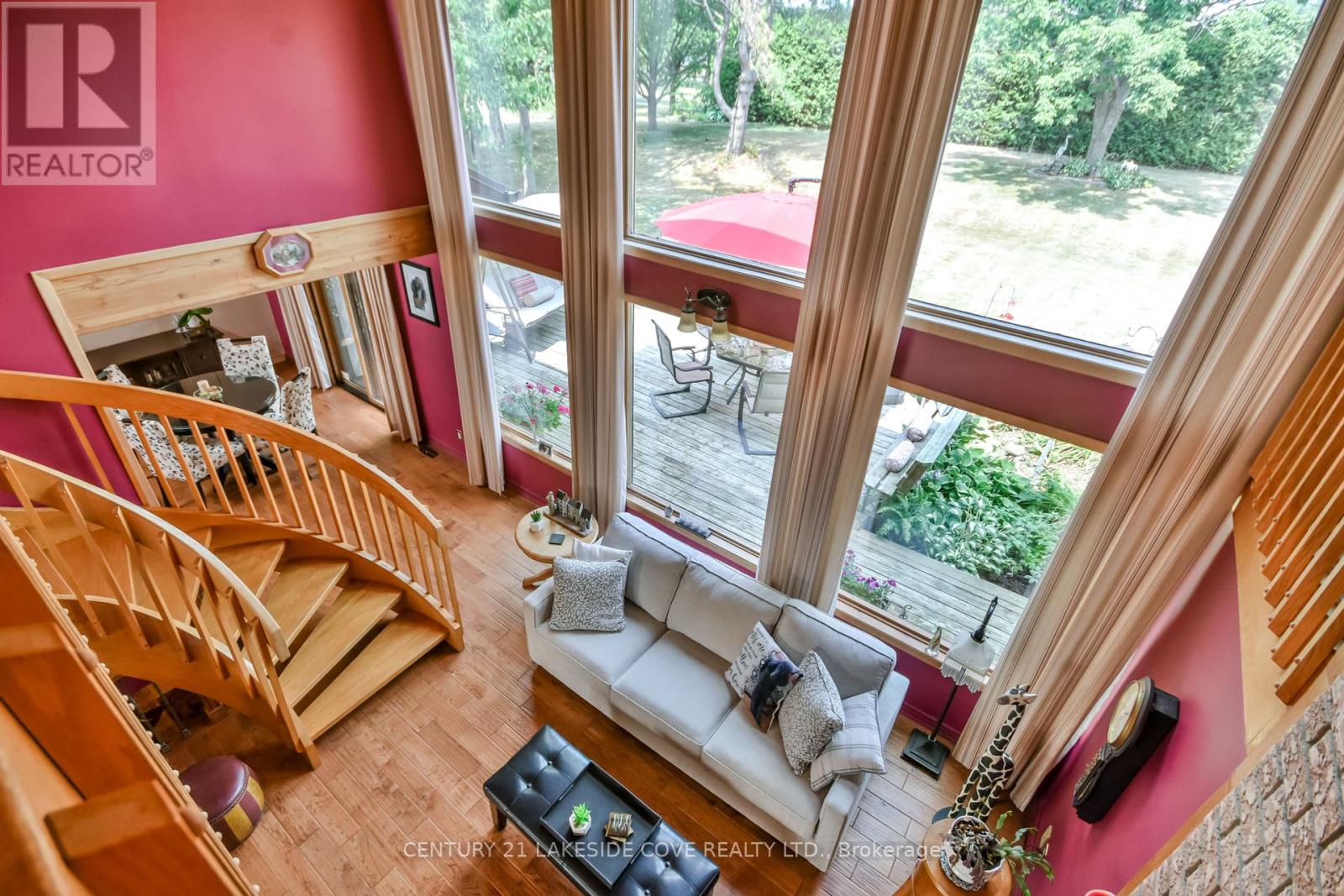 135 BAYSHORE DRIVE - 28