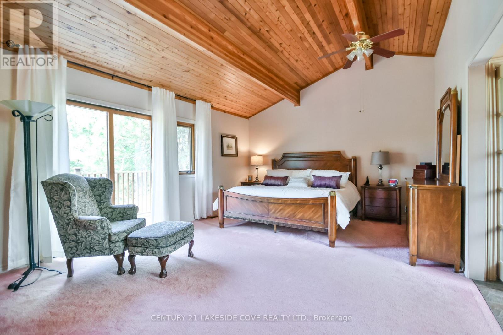 135 BAYSHORE DRIVE - 29