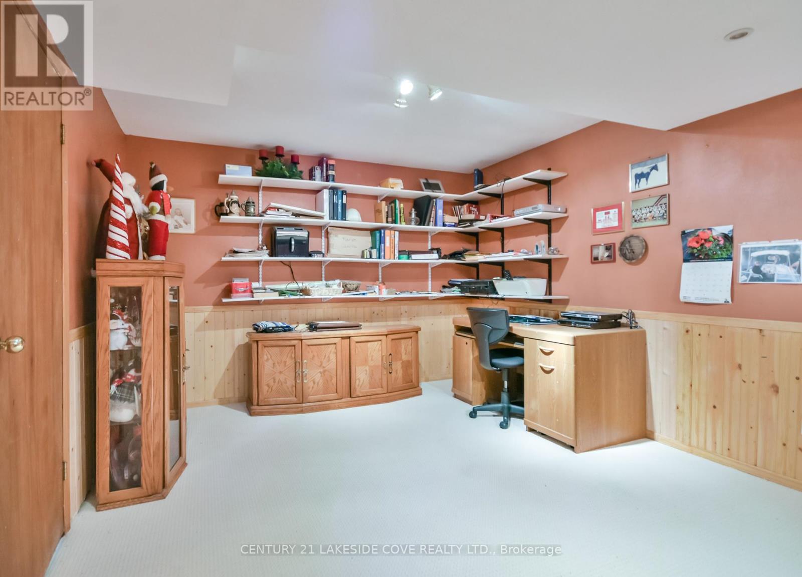 135 BAYSHORE DRIVE - 36