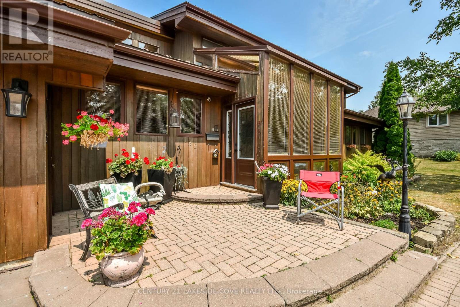 135 BAYSHORE DRIVE - 39