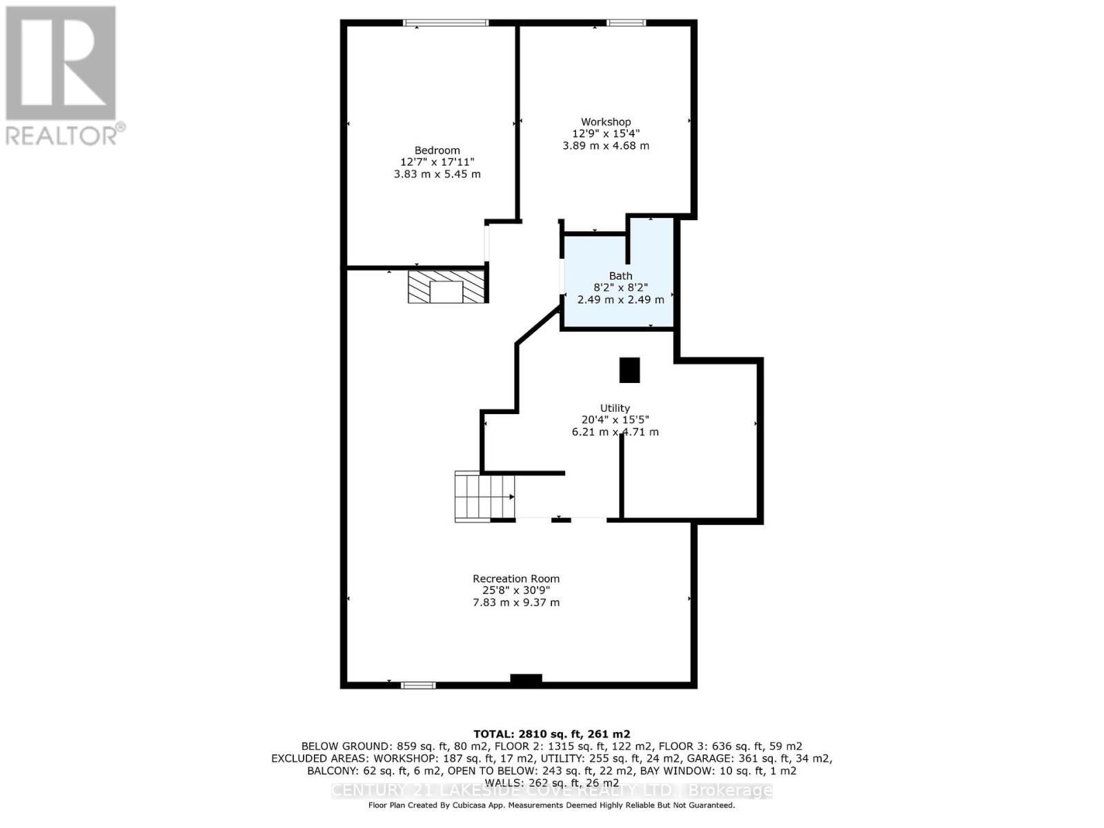 135 BAYSHORE DRIVE - 48