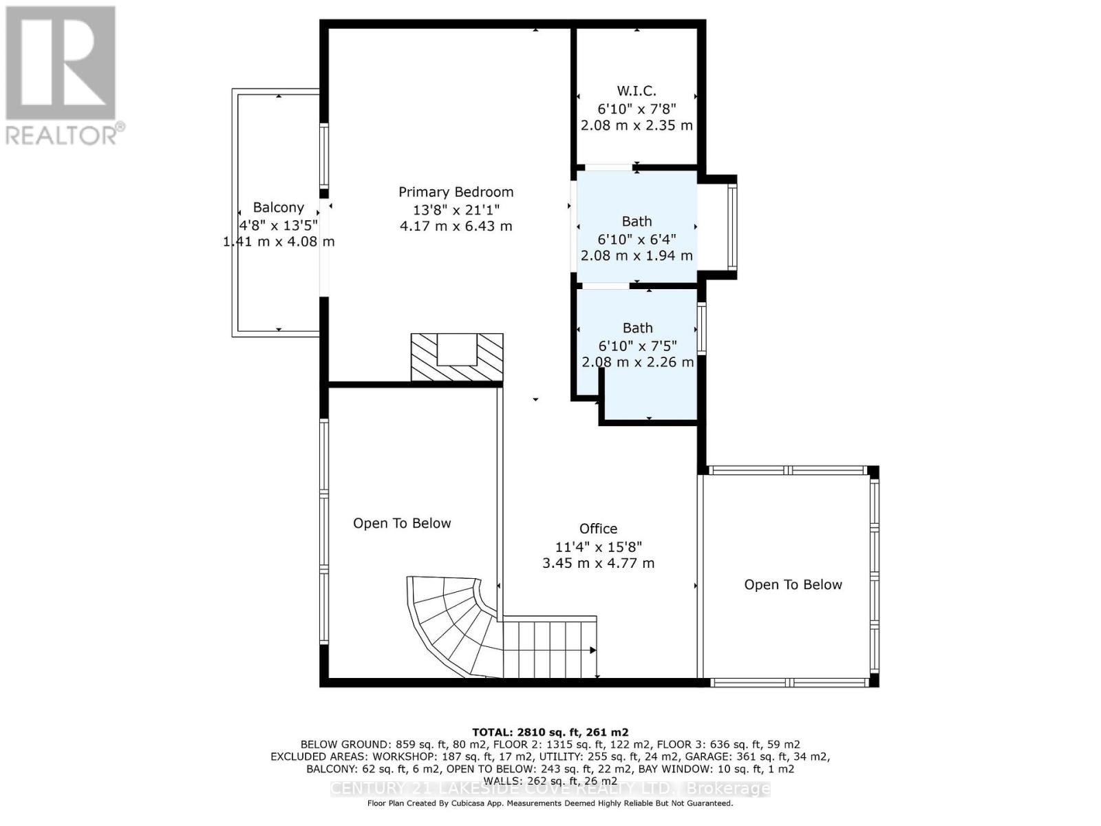 135 BAYSHORE DRIVE - 50