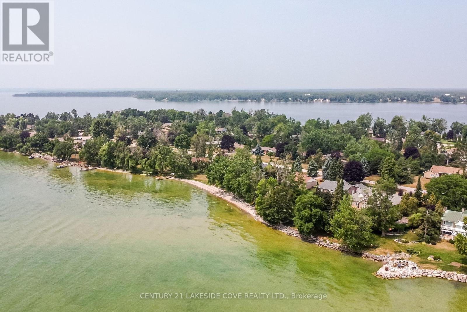 135 BAYSHORE DRIVE - 8
