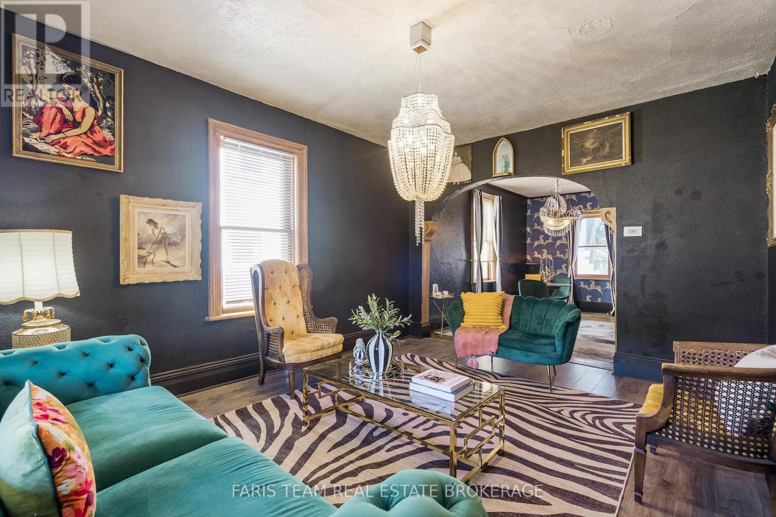 Photo 3 of 369 Manly Street, Midland ON