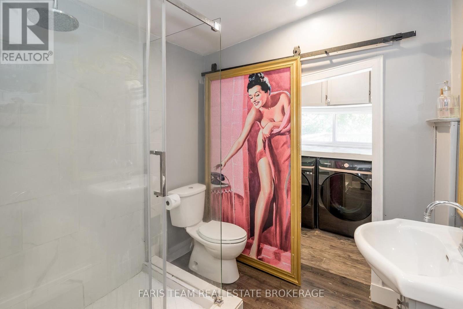 Photo 2 of 369 Manly Street, Midland ON