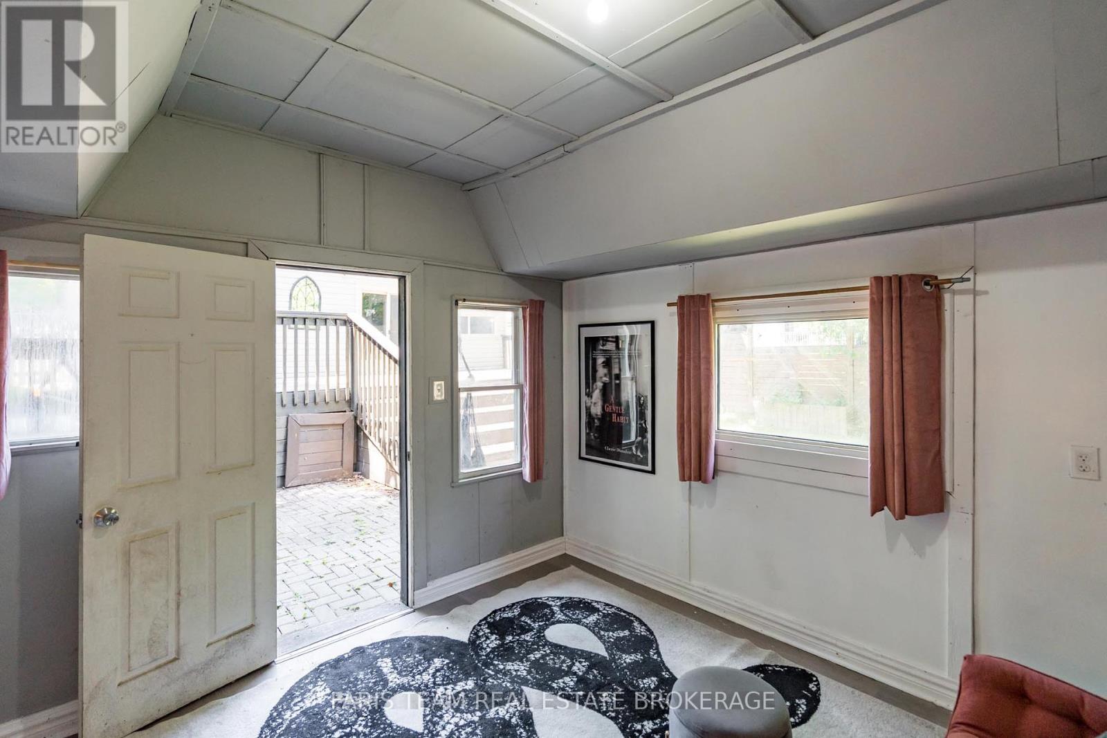 Photo 19 of 369 Manly Street, Midland ON