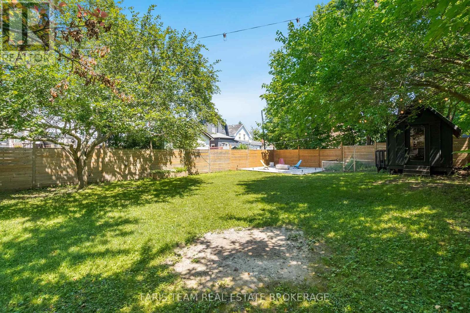Photo 24 of 369 Manly Street, Midland ON