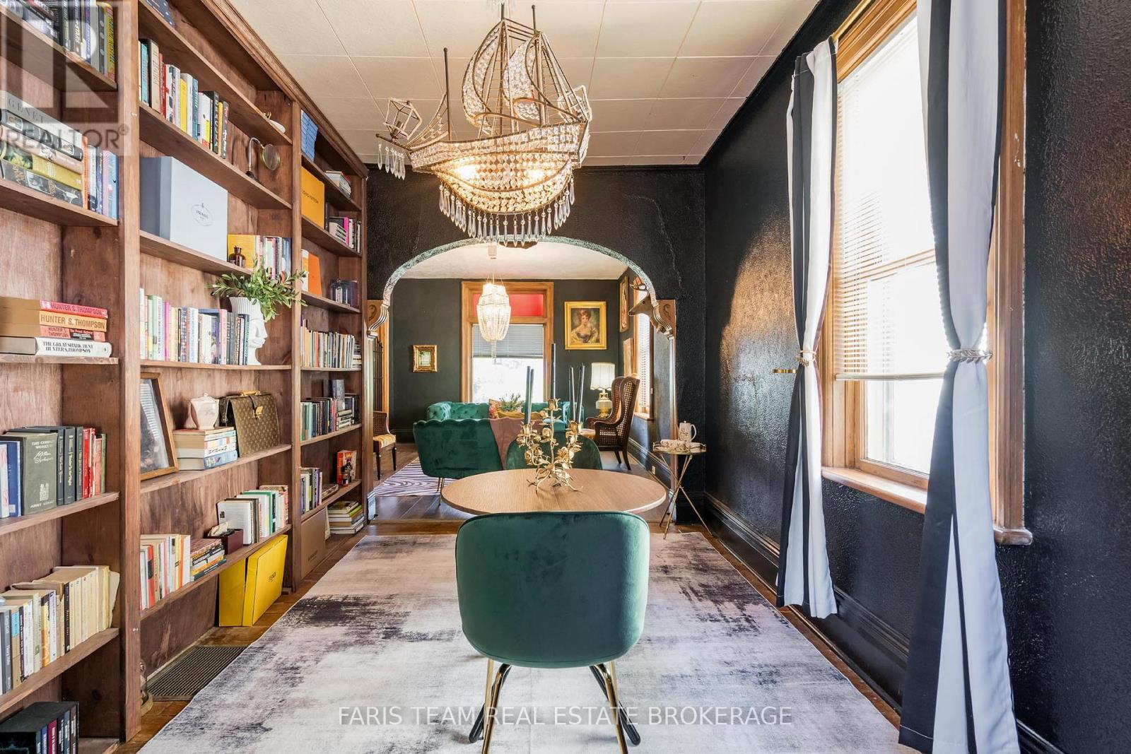Photo 10 of 369 Manly Street, Midland ON