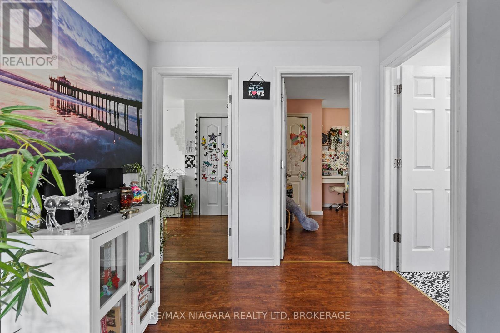 Photo 11 of 696 Fairview Road, Fort Erie ON