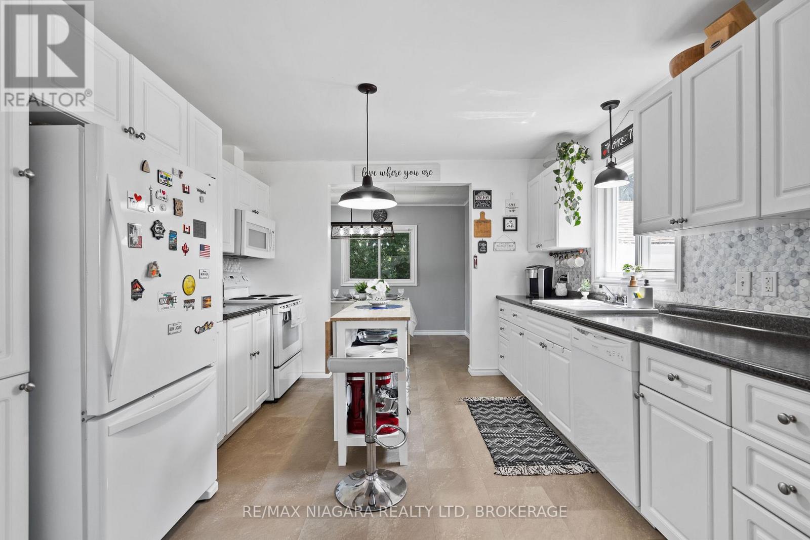 Photo 15 of 696 Fairview Road, Fort Erie ON