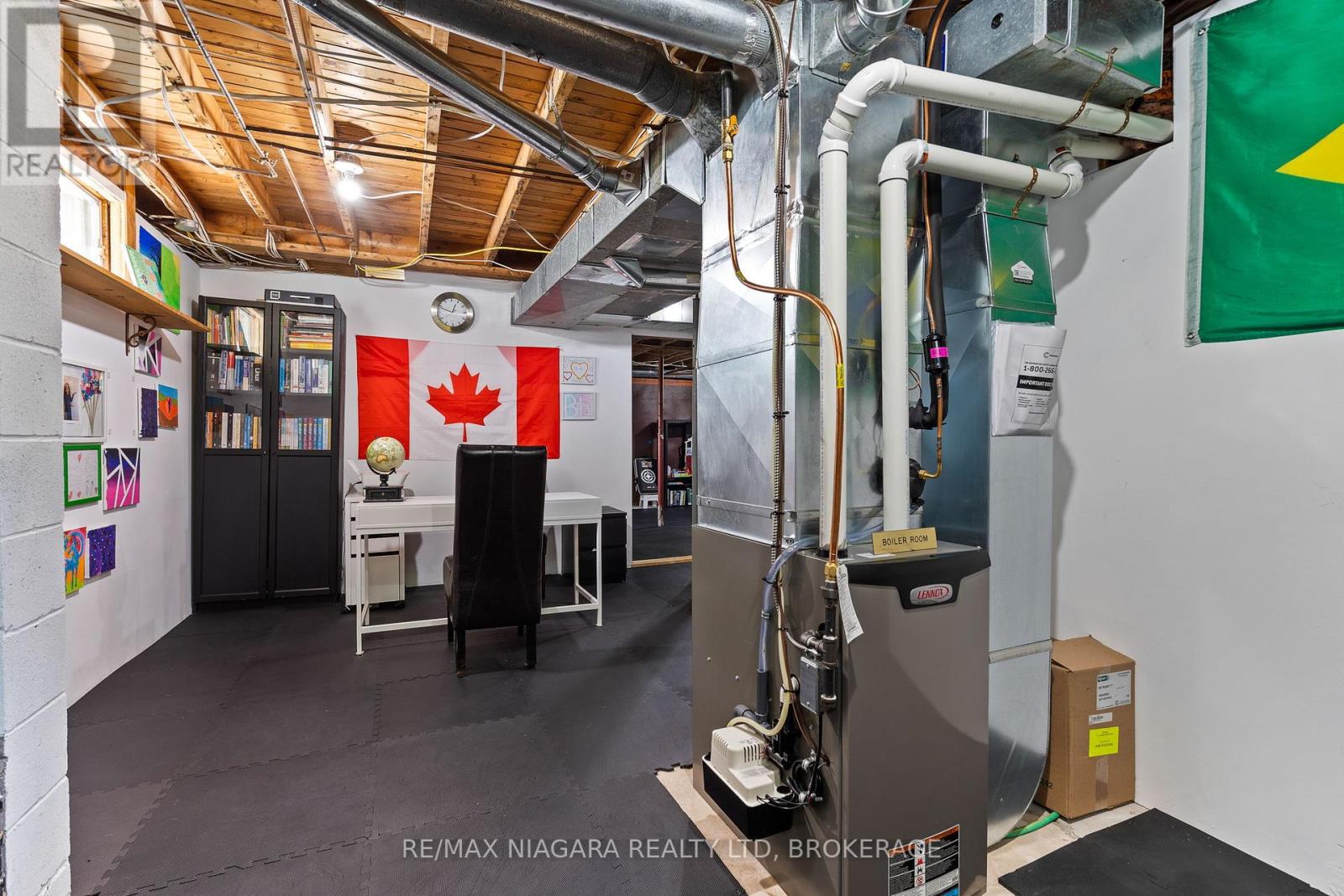 Photo 27 of 696 Fairview Road, Fort Erie ON