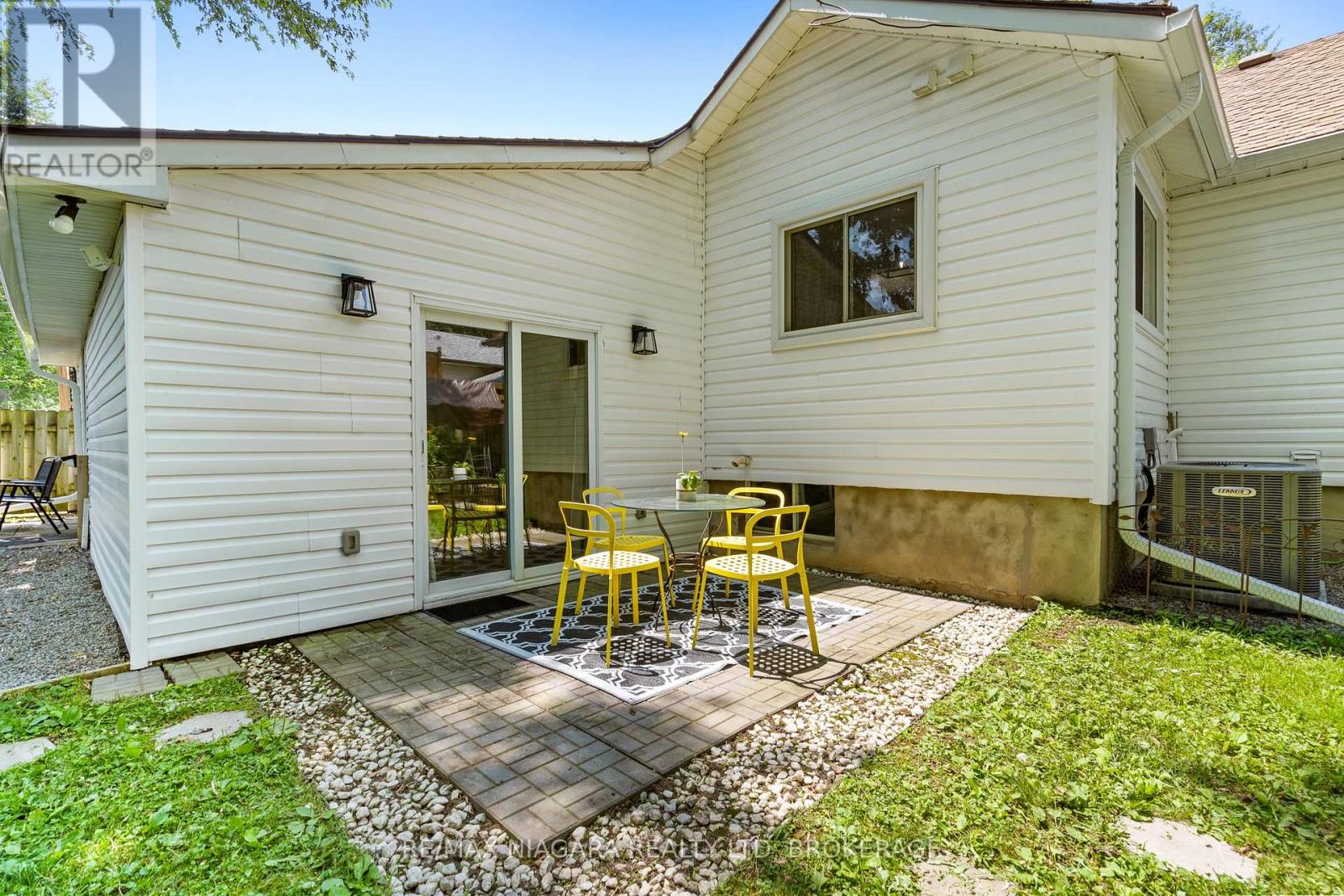 Photo 29 of 696 Fairview Road, Fort Erie ON
