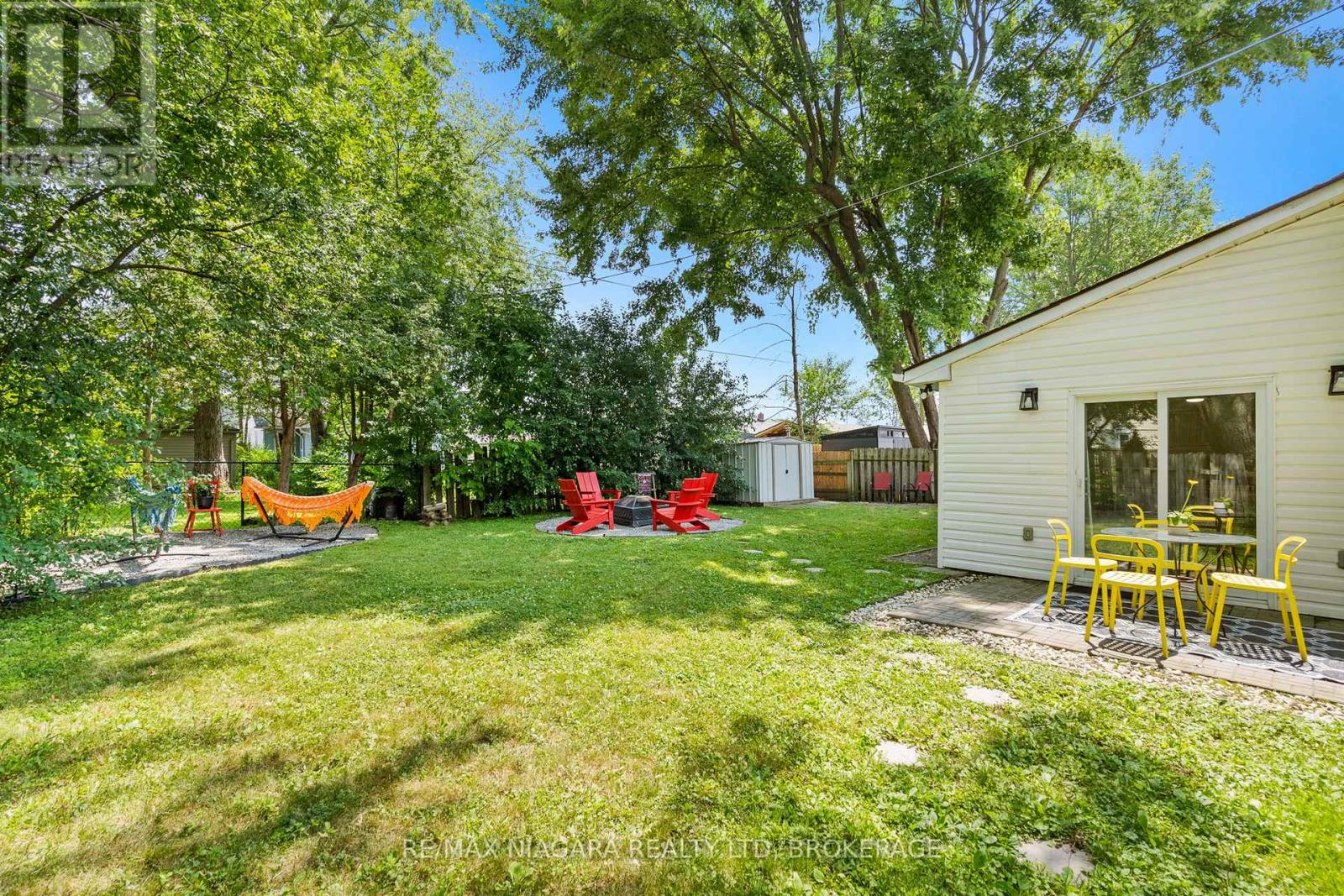 Photo 31 of 696 Fairview Road, Fort Erie ON