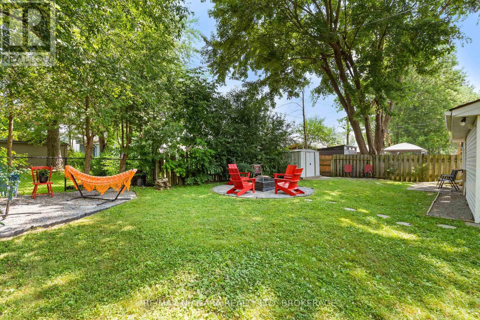 Photo 34 of 696 Fairview Road, Fort Erie ON