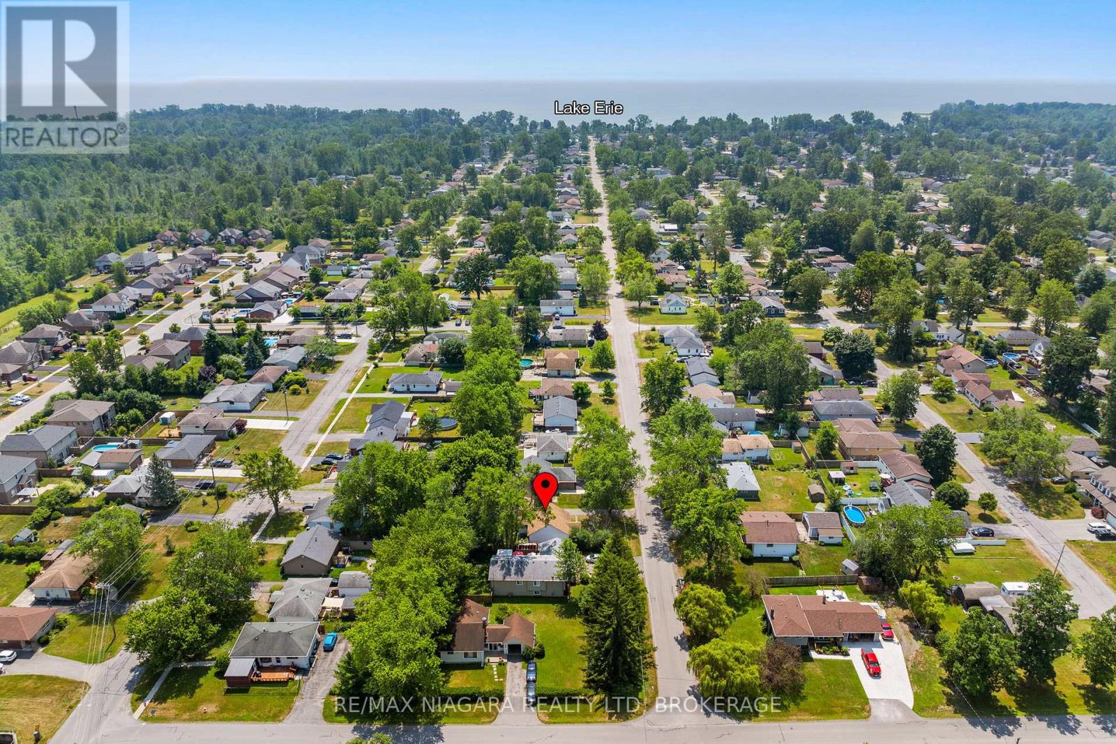 Photo 38 of 696 Fairview Road, Fort Erie ON