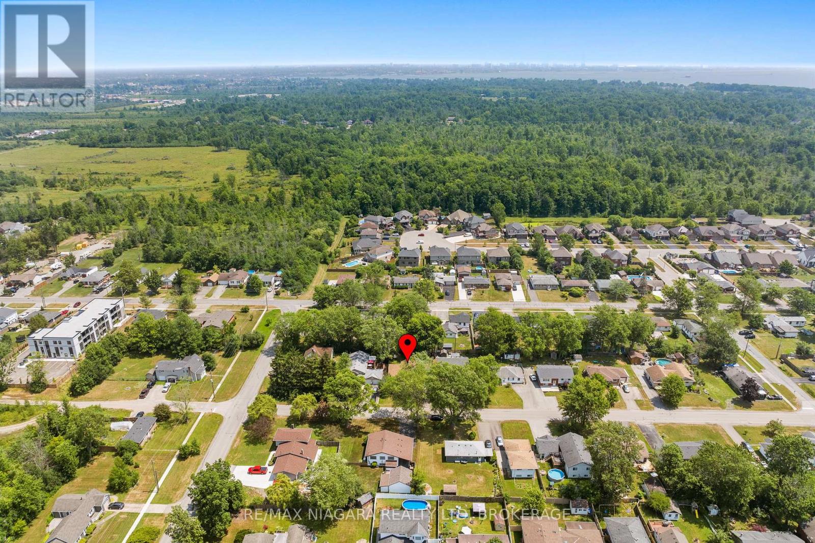 Photo 41 of 696 Fairview Road, Fort Erie ON