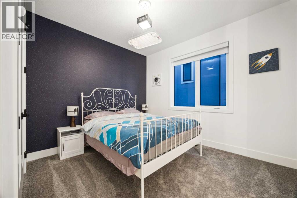 Single Family House for Sale in  Timberline Point SW Springbank Hill Calgary 