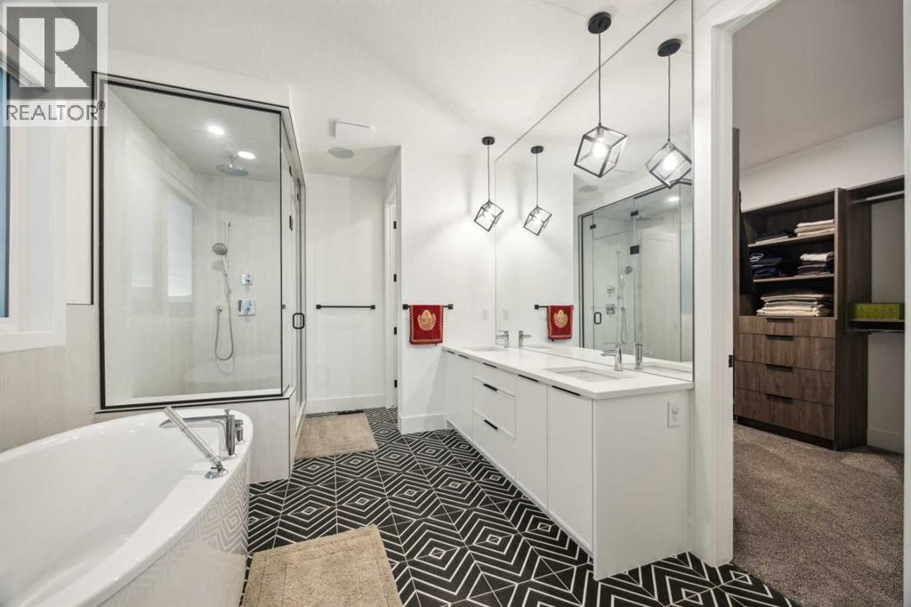 Single Family House for Sale in  Timberline Point SW Springbank Hill Calgary 