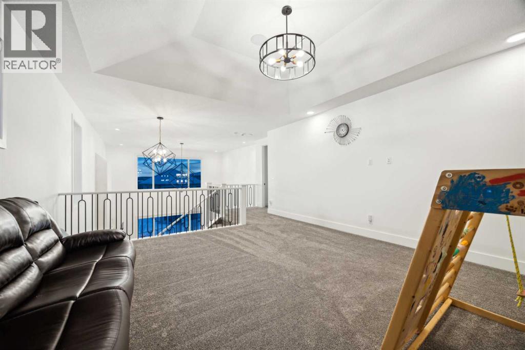 Single Family House for Sale in  Timberline Point SW Springbank Hill Calgary 