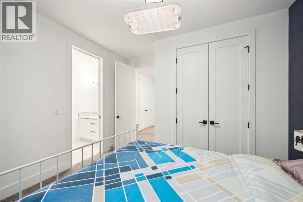 Single Family House for Sale in  Timberline Point SW Springbank Hill Calgary 
